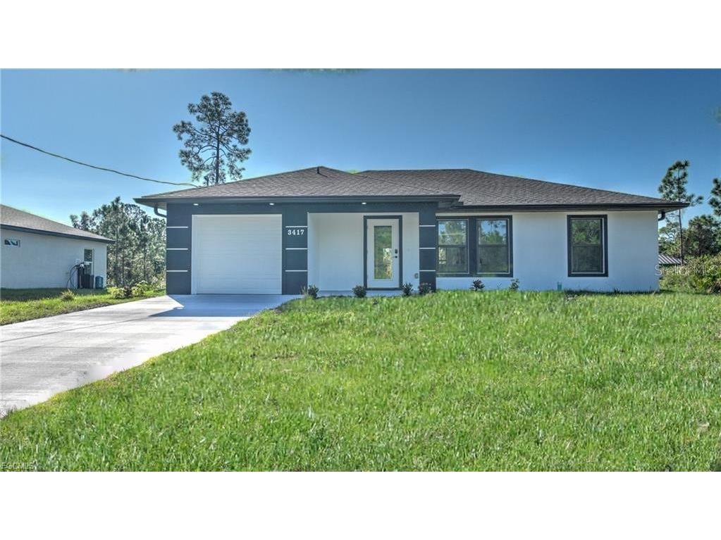 3417 57th Street W Lehigh Acres FL 33971 C7519450 image1