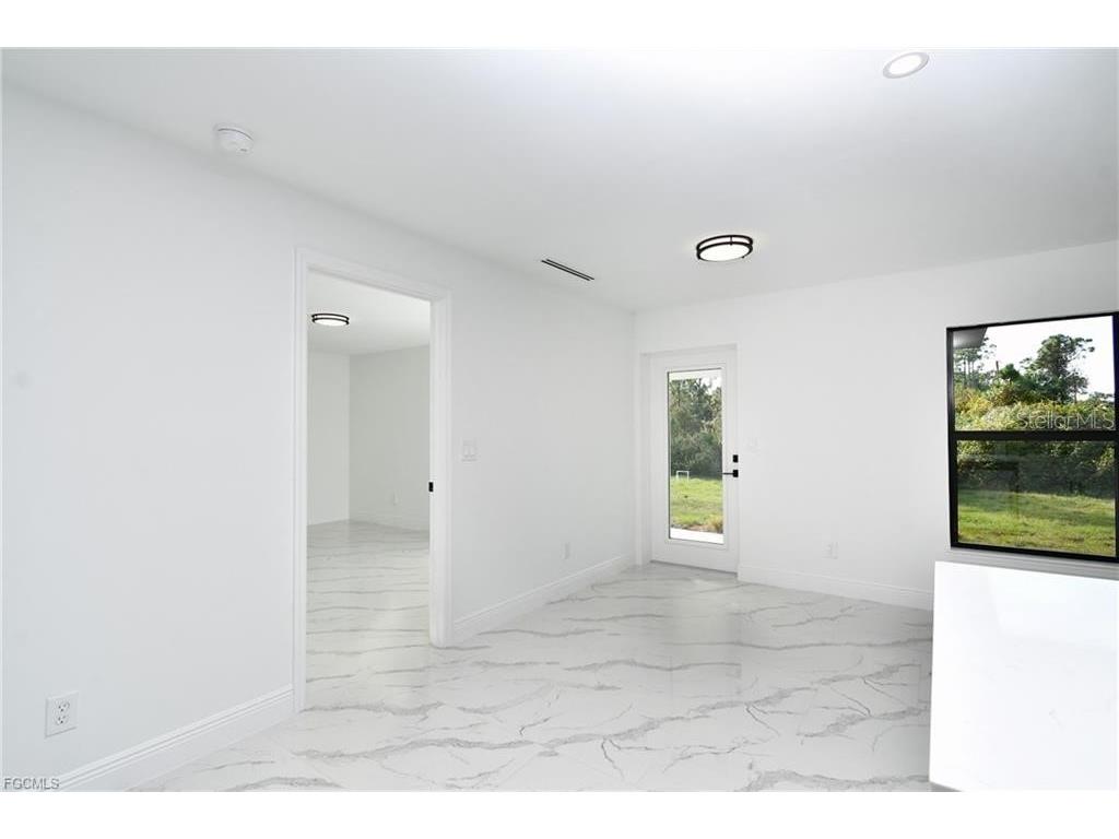 3417 57th Street W Lehigh Acres FL 33971 C7519450 image10