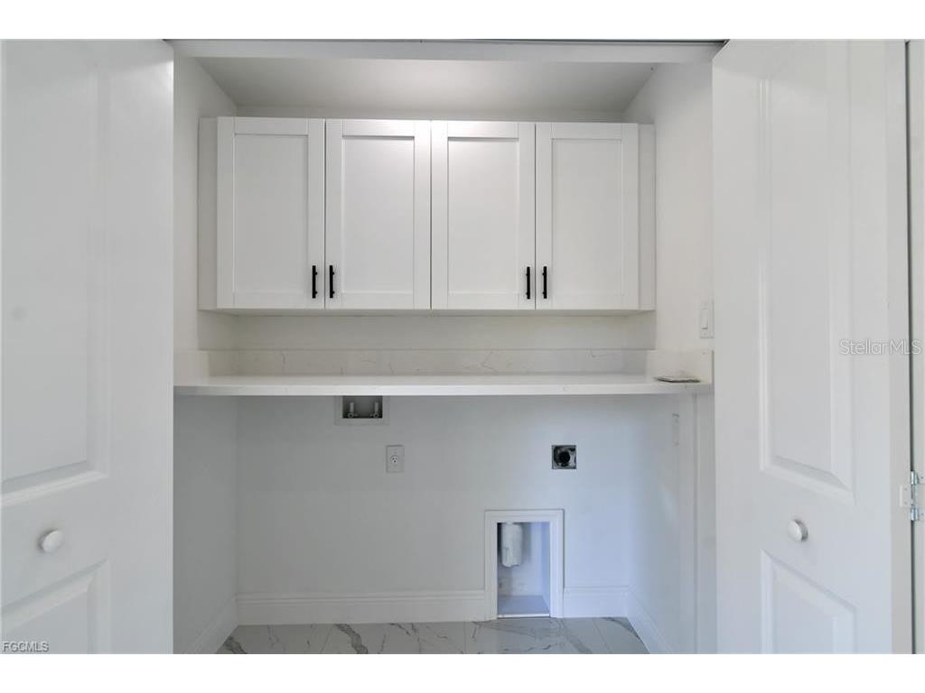 3417 57th Street W Lehigh Acres FL 33971 C7519450 image11