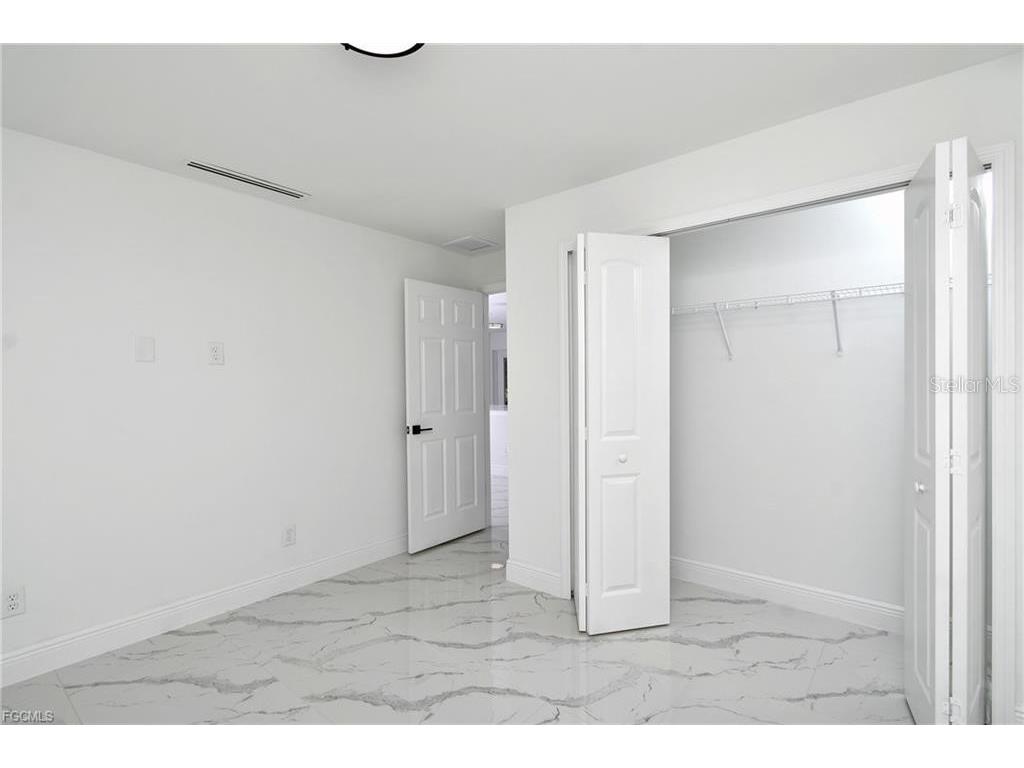 3417 57th Street W Lehigh Acres FL 33971 C7519450 image12