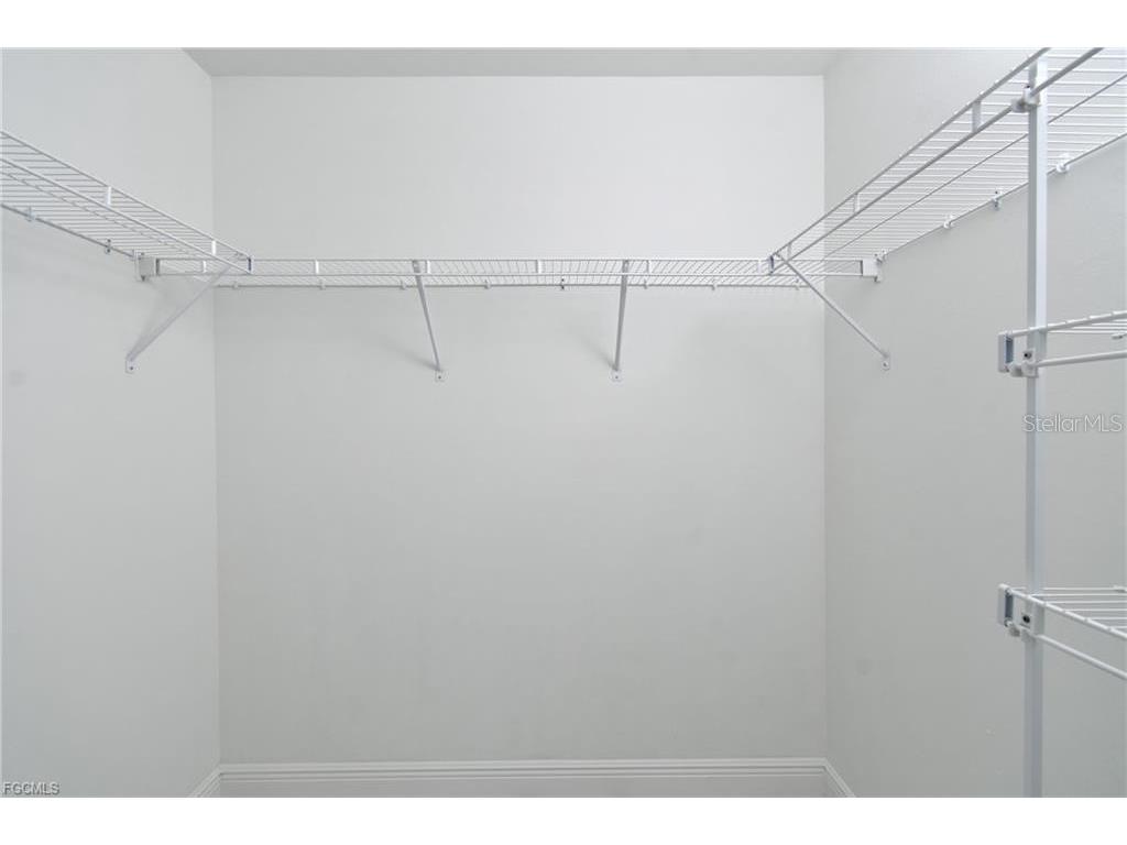 3417 57th Street W Lehigh Acres FL 33971 C7519450 image13