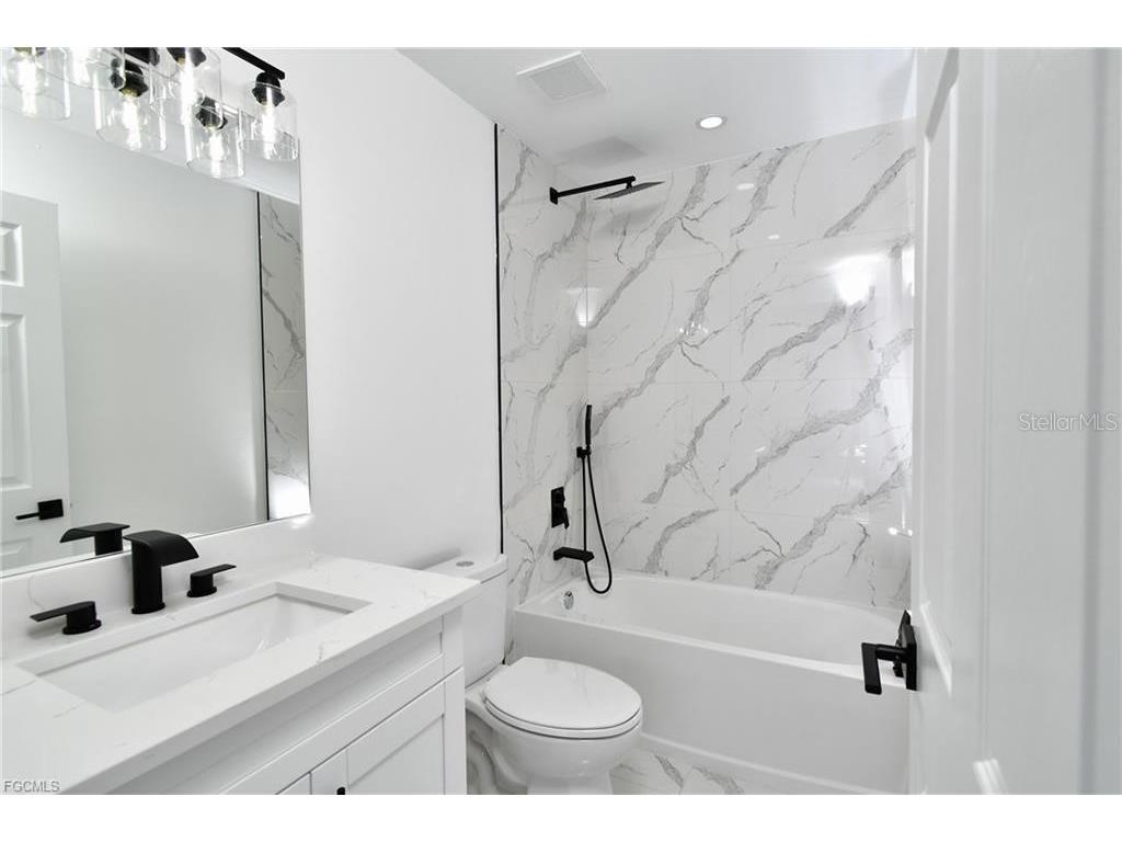 3417 57th Street W Lehigh Acres FL 33971 C7519450 image14