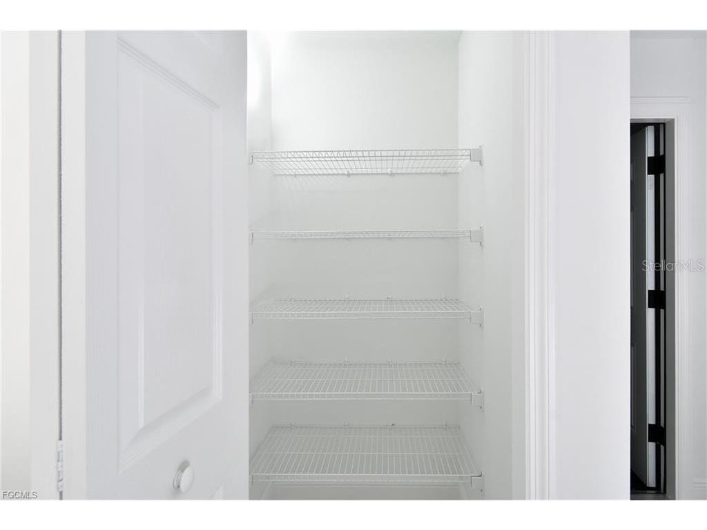 3417 57th Street W Lehigh Acres FL 33971 C7519450 image16