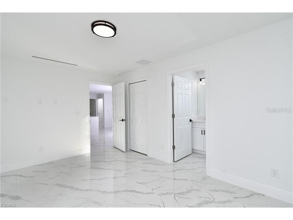 3417 57th Street W Lehigh Acres FL 33971 C7519450 image17