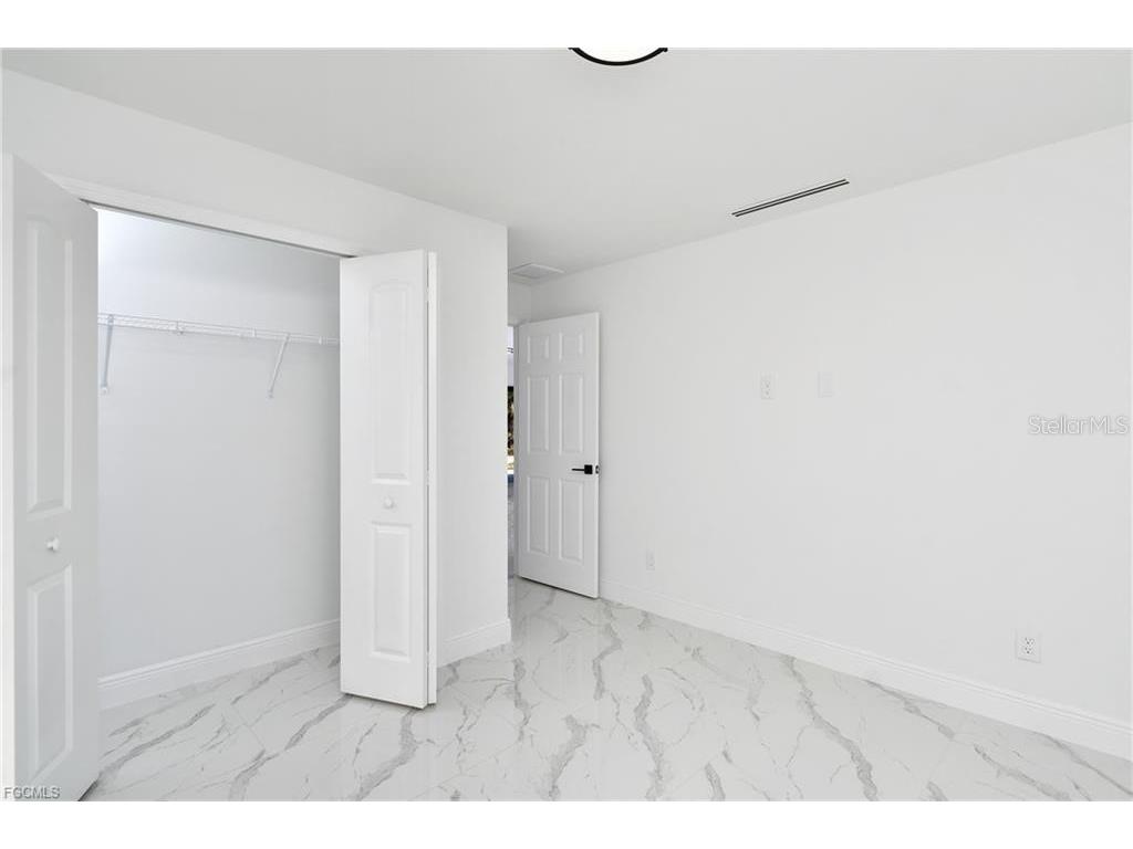 3417 57th Street W Lehigh Acres FL 33971 C7519450 image18