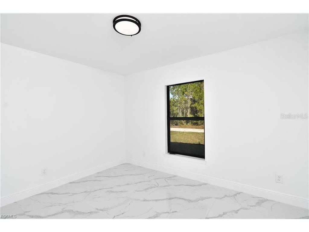 3417 57th Street W Lehigh Acres FL 33971 C7519450 image19