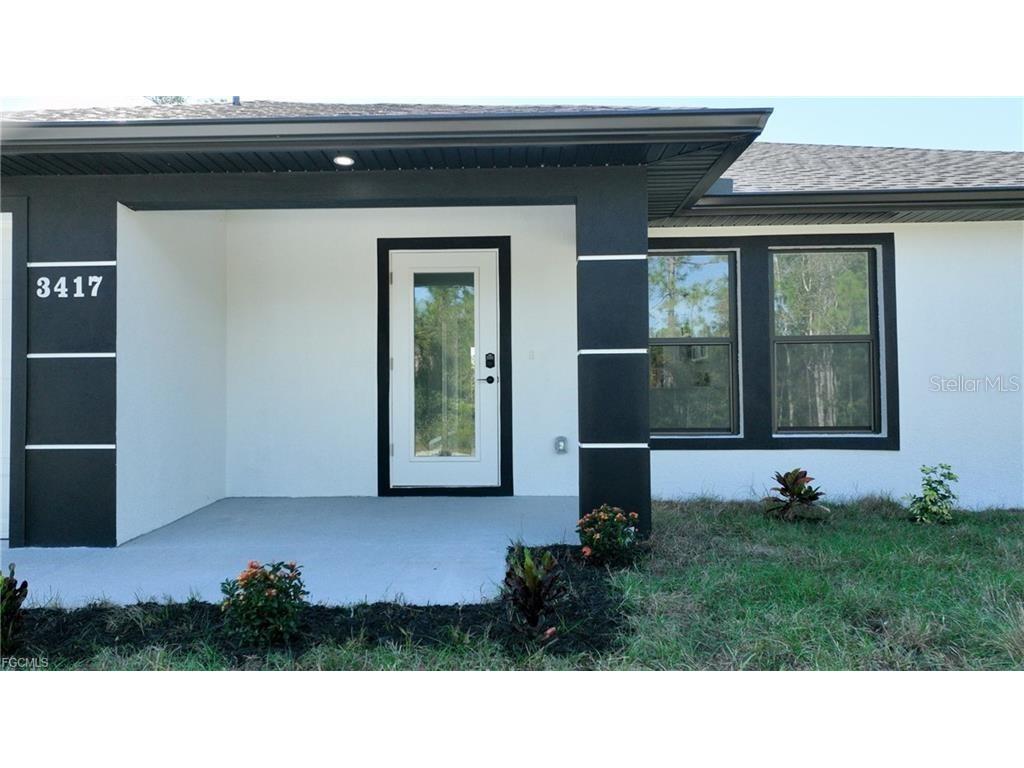 3417 57th Street W Lehigh Acres FL 33971 C7519450 image2