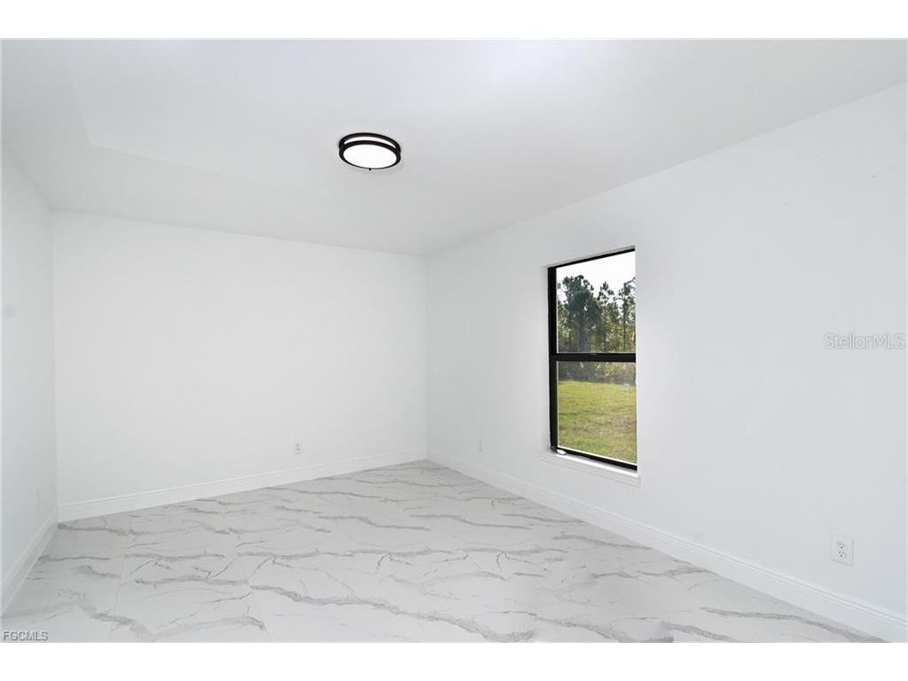 3417 57th Street W Lehigh Acres FL 33971 C7519450 image20