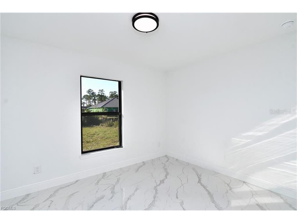 3417 57th Street W Lehigh Acres FL 33971 C7519450 image21