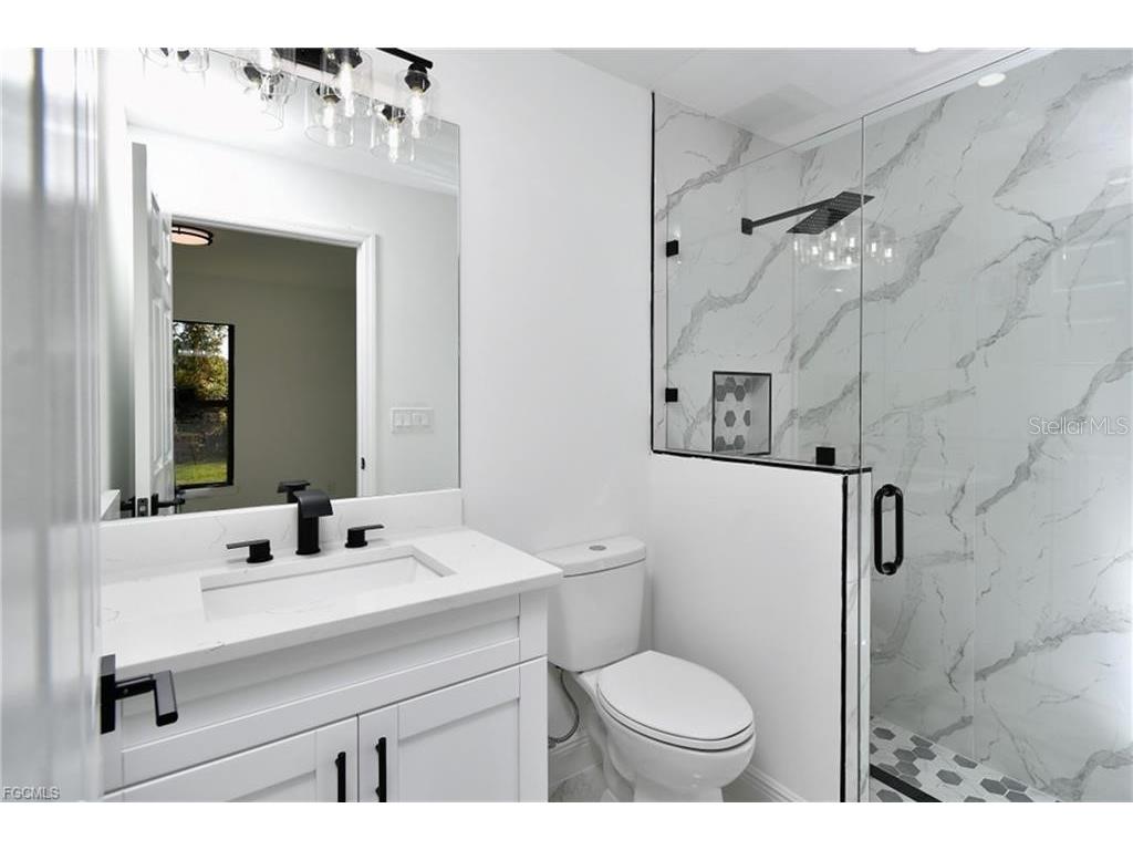 3417 57th Street W Lehigh Acres FL 33971 C7519450 image22