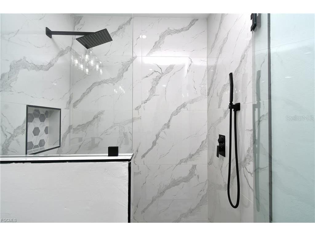 3417 57th Street W Lehigh Acres FL 33971 C7519450 image23