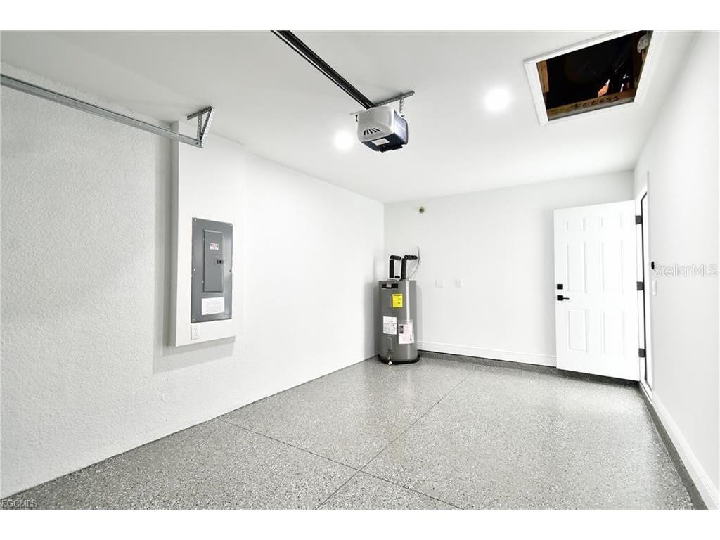 3417 57th Street W Lehigh Acres FL 33971 C7519450 image24