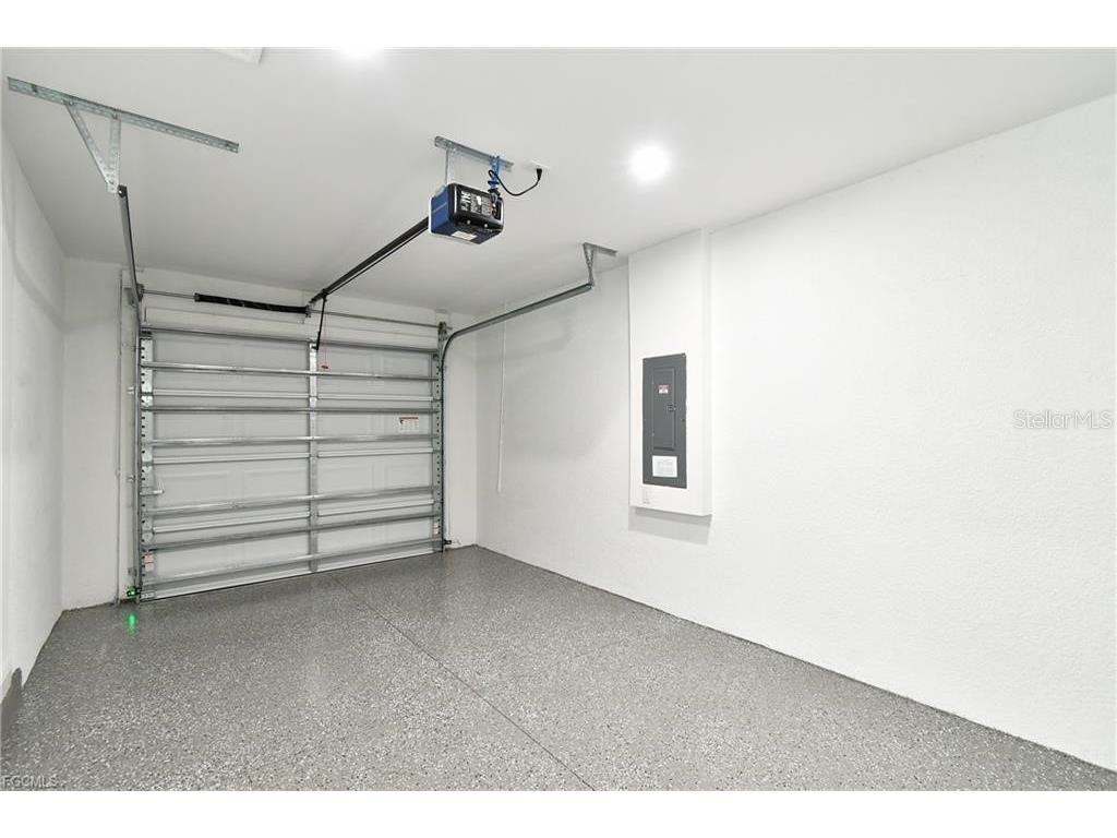 3417 57th Street W Lehigh Acres FL 33971 C7519450 image25