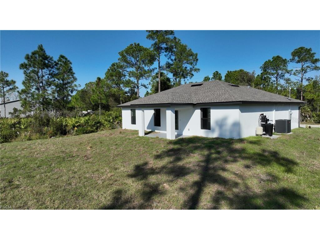 3417 57th Street W Lehigh Acres FL 33971 C7519450 image27