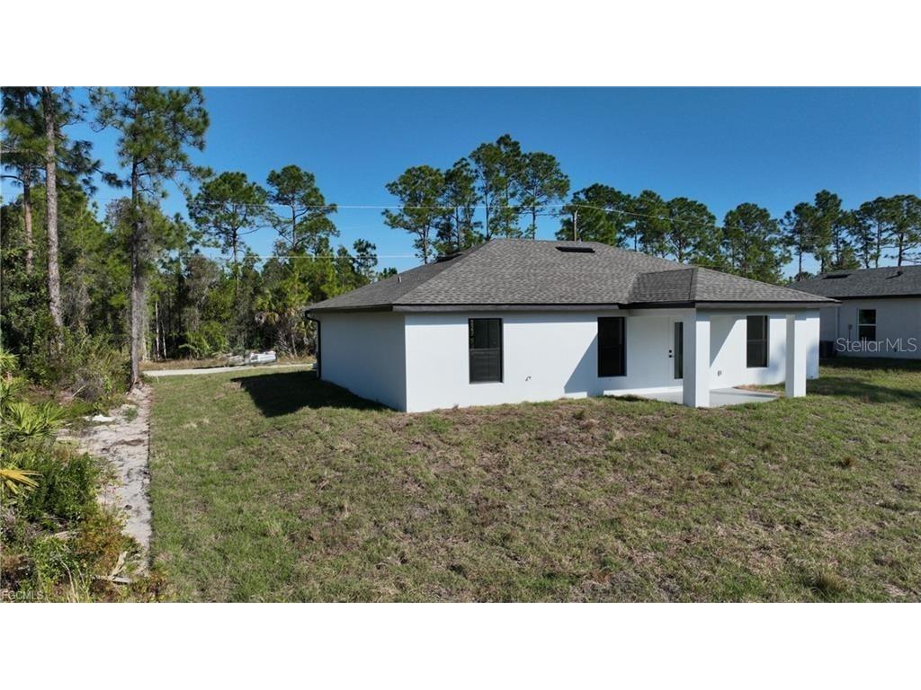 3417 57th Street W Lehigh Acres FL 33971 C7519450 image28