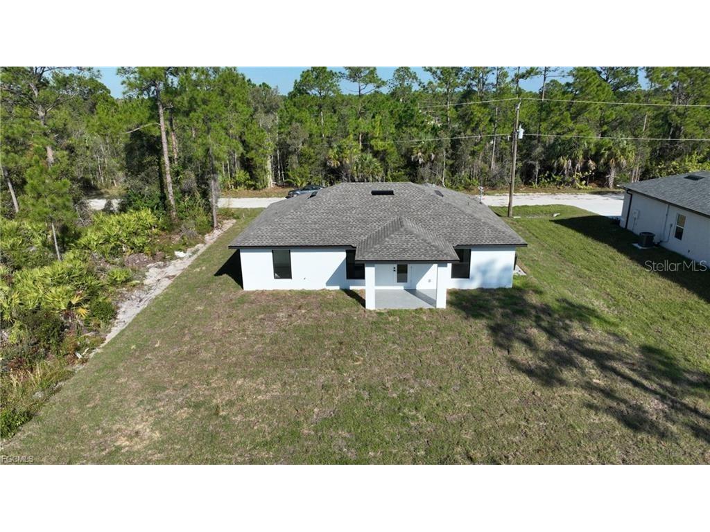 3417 57th Street W Lehigh Acres FL 33971 C7519450 image29