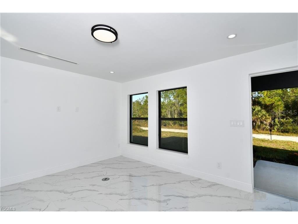 3417 57th Street W Lehigh Acres FL 33971 C7519450 image3