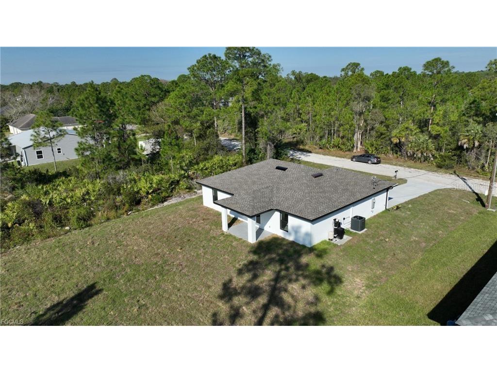 3417 57th Street W Lehigh Acres FL 33971 C7519450 image30