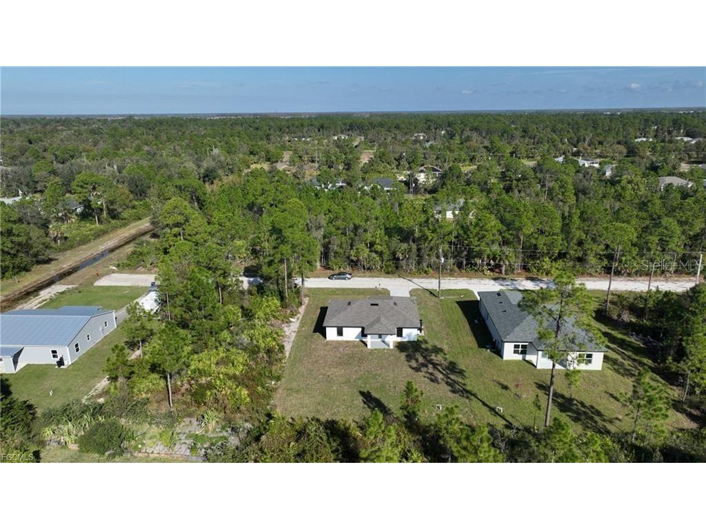 3417 57th Street W Lehigh Acres FL 33971 C7519450 image32