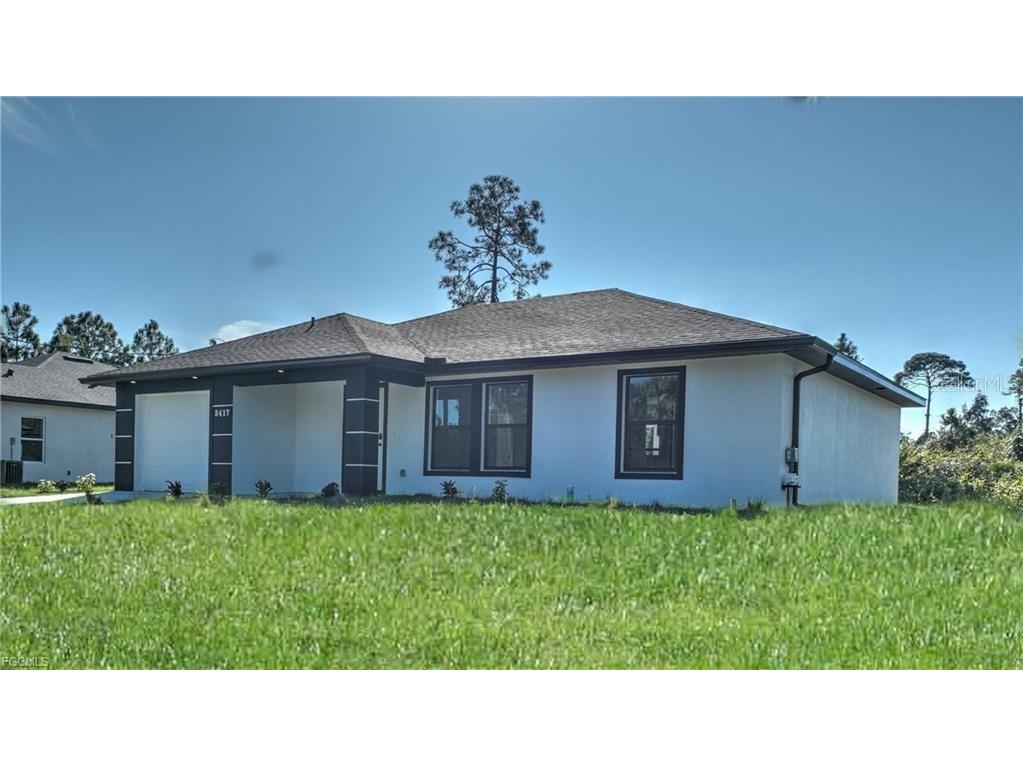 3417 57th Street W Lehigh Acres FL 33971 C7519450 image33