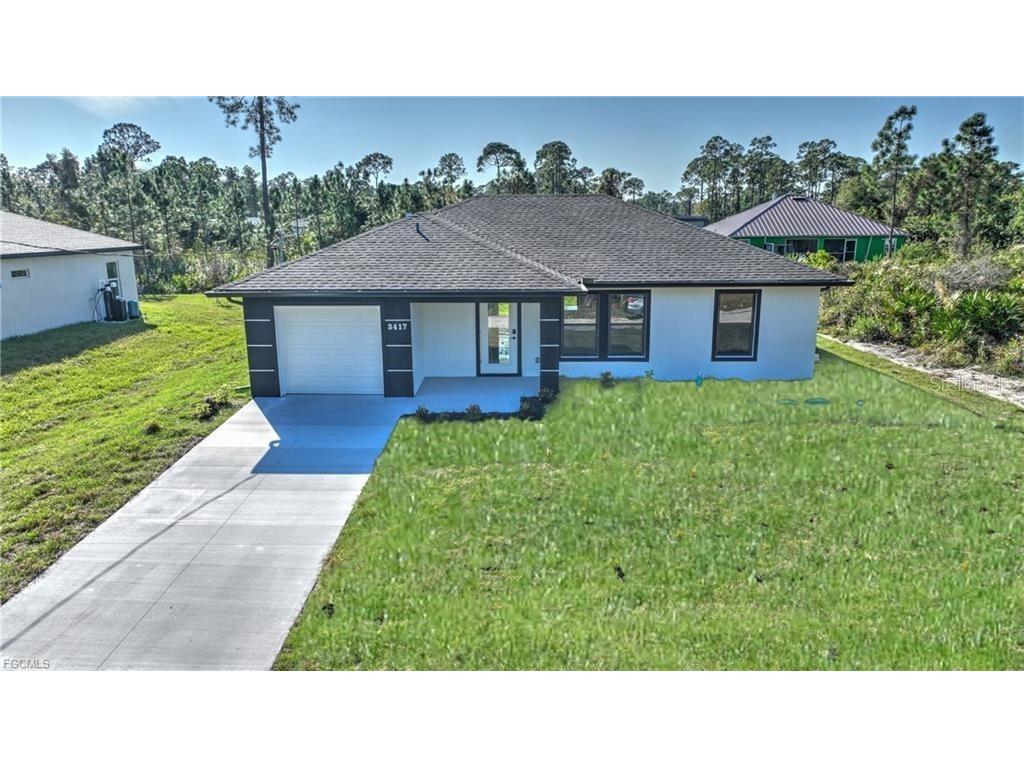 3417 57th Street W Lehigh Acres FL 33971 C7519450 image34