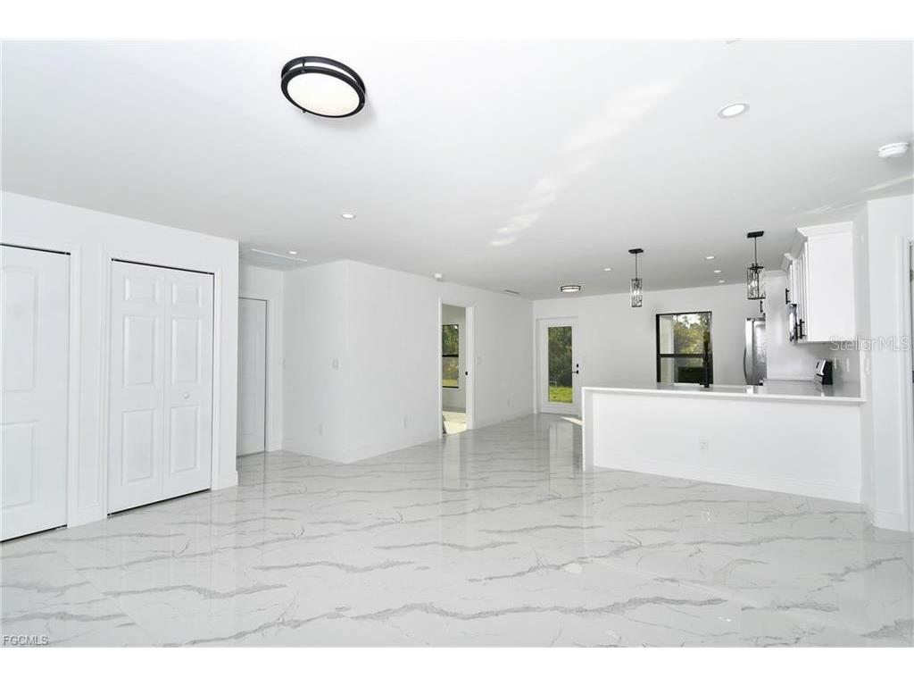 3417 57th Street W Lehigh Acres FL 33971 C7519450 image4