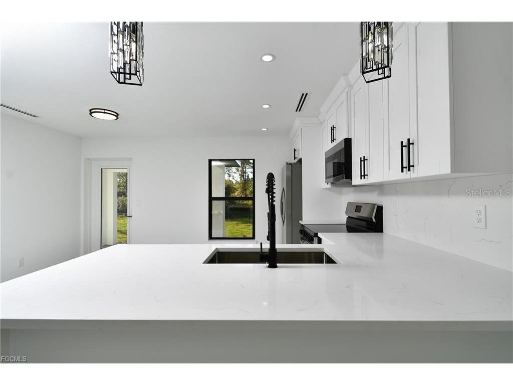 3417 57th Street W Lehigh Acres FL 33971 C7519450 image9