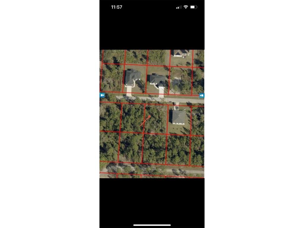 3417 58th Street W Lehigh Acres FL 33971 TB8442634 image1