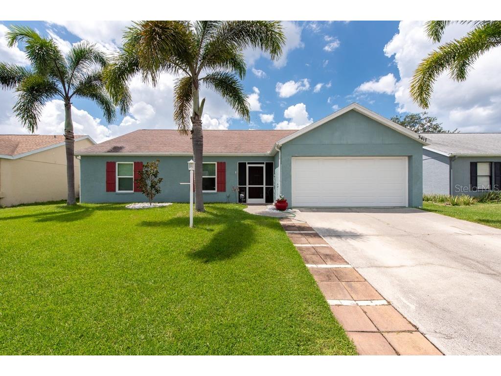 3417 5th Drive W Palmetto FL 34221 T3552800 image1