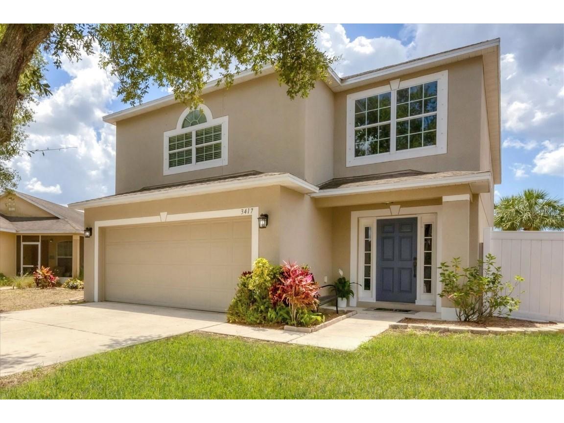 3417 97th Lane E Palmetto FL 34221 A4609548 image1