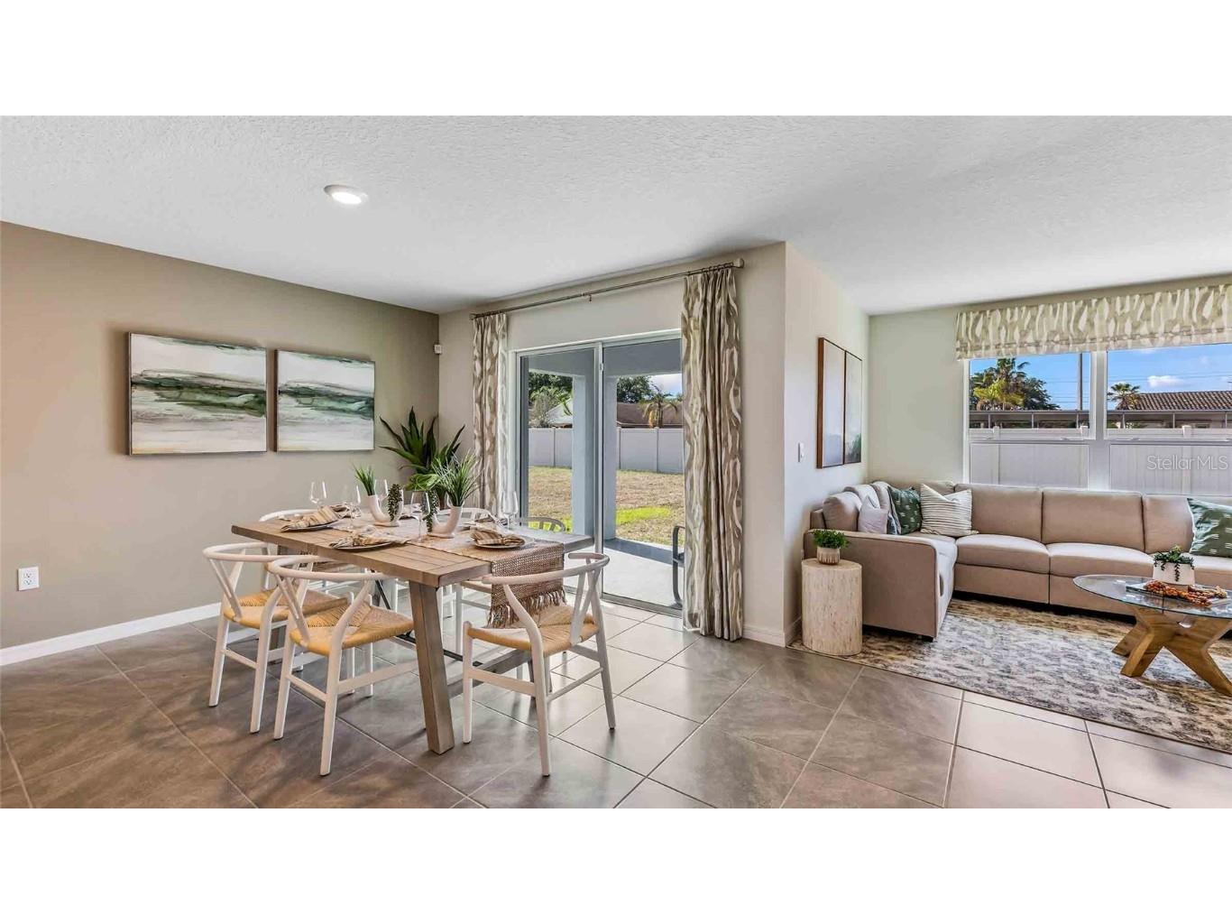 3417 Amber Waves Drive Plant City FL 33565 TB8453008 image6