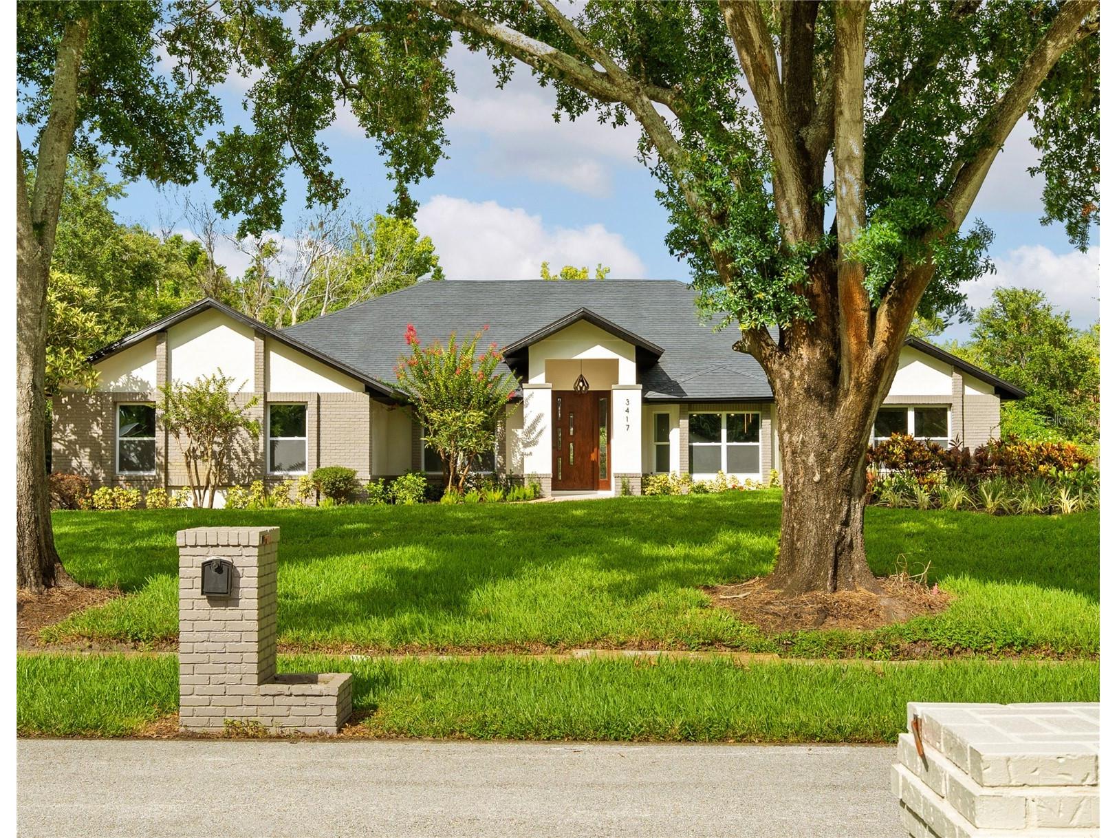 3417 Bay Meadow Court Windermere FL 34786 O6322341 image1