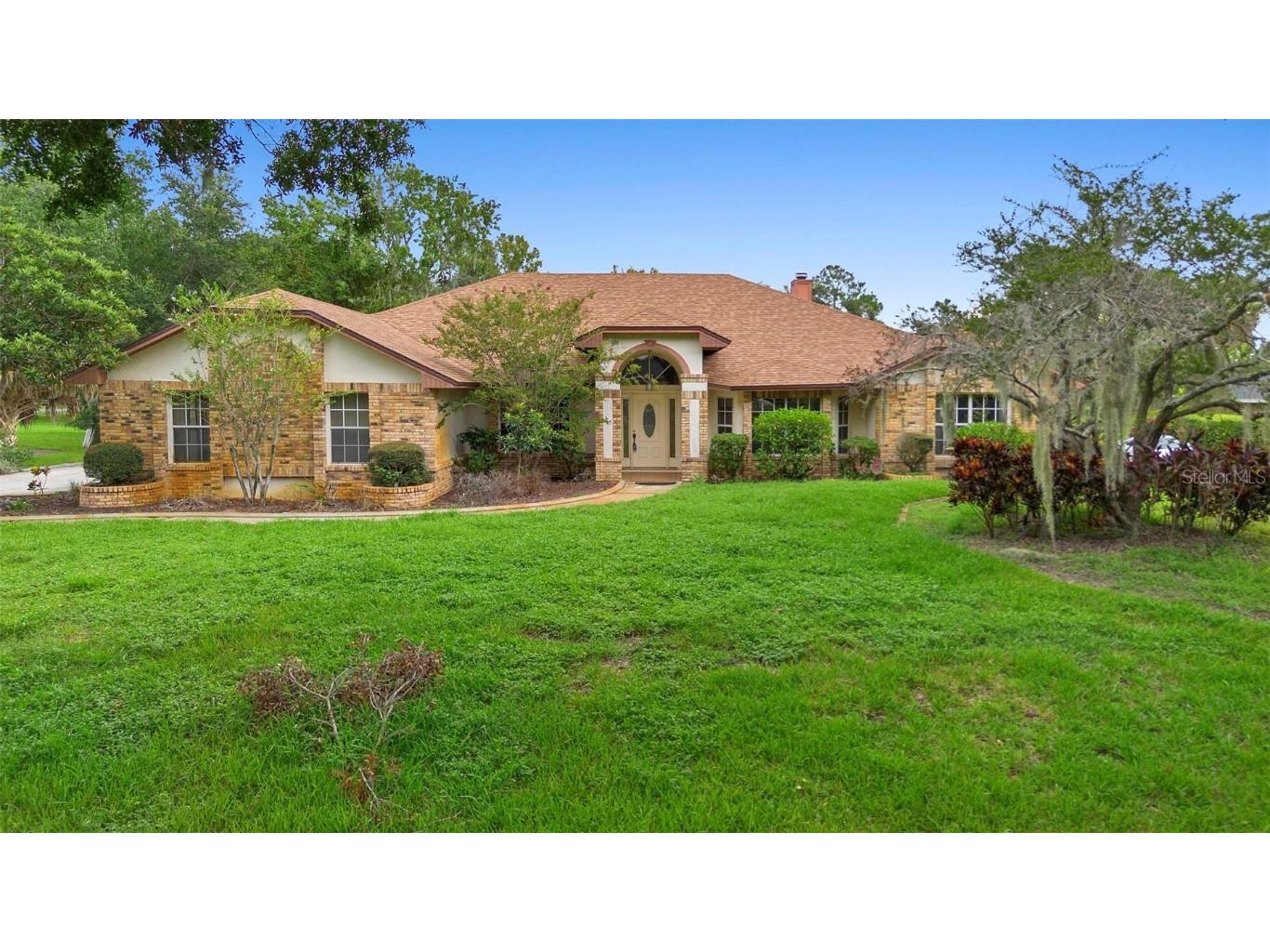 3417 Bay Meadow Ct Windermere FL 34786 O6237287 image1