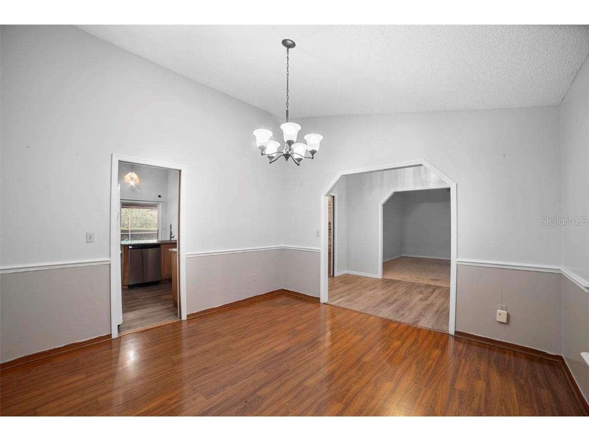 3417 Bay Meadow Ct Windermere FL 34786 O6237287 image10