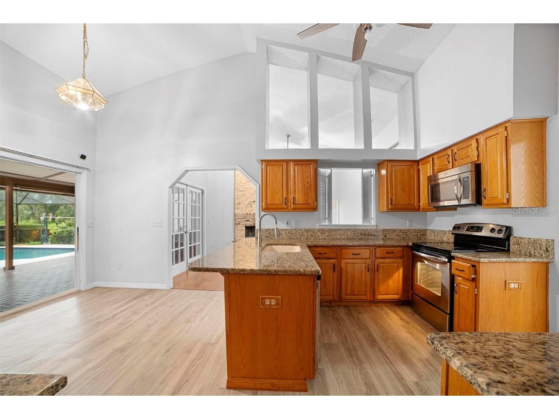 3417 Bay Meadow Ct Windermere FL 34786 O6237287 image11