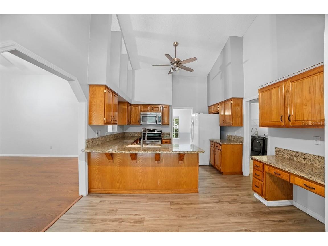 3417 Bay Meadow Ct Windermere FL 34786 O6237287 image12