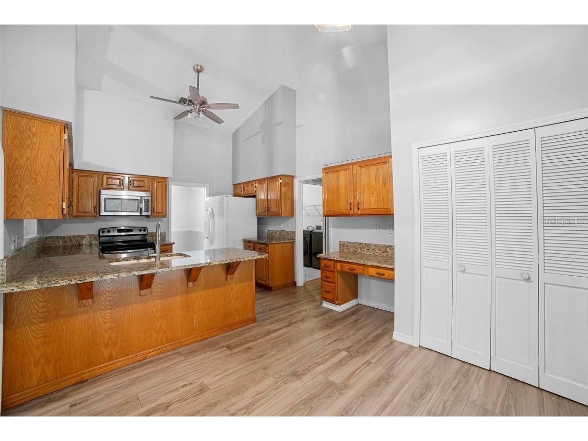 3417 Bay Meadow Ct Windermere FL 34786 O6237287 image13