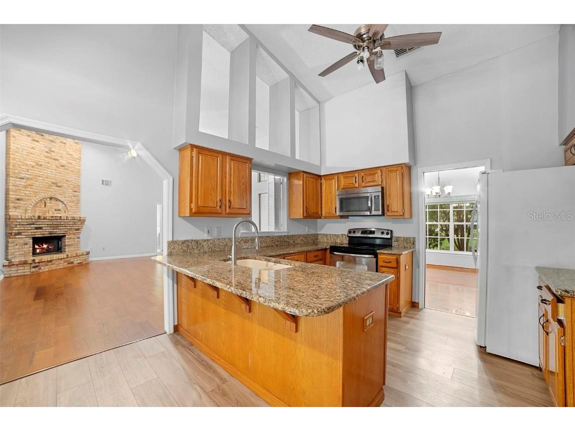 3417 Bay Meadow Ct Windermere FL 34786 O6237287 image14