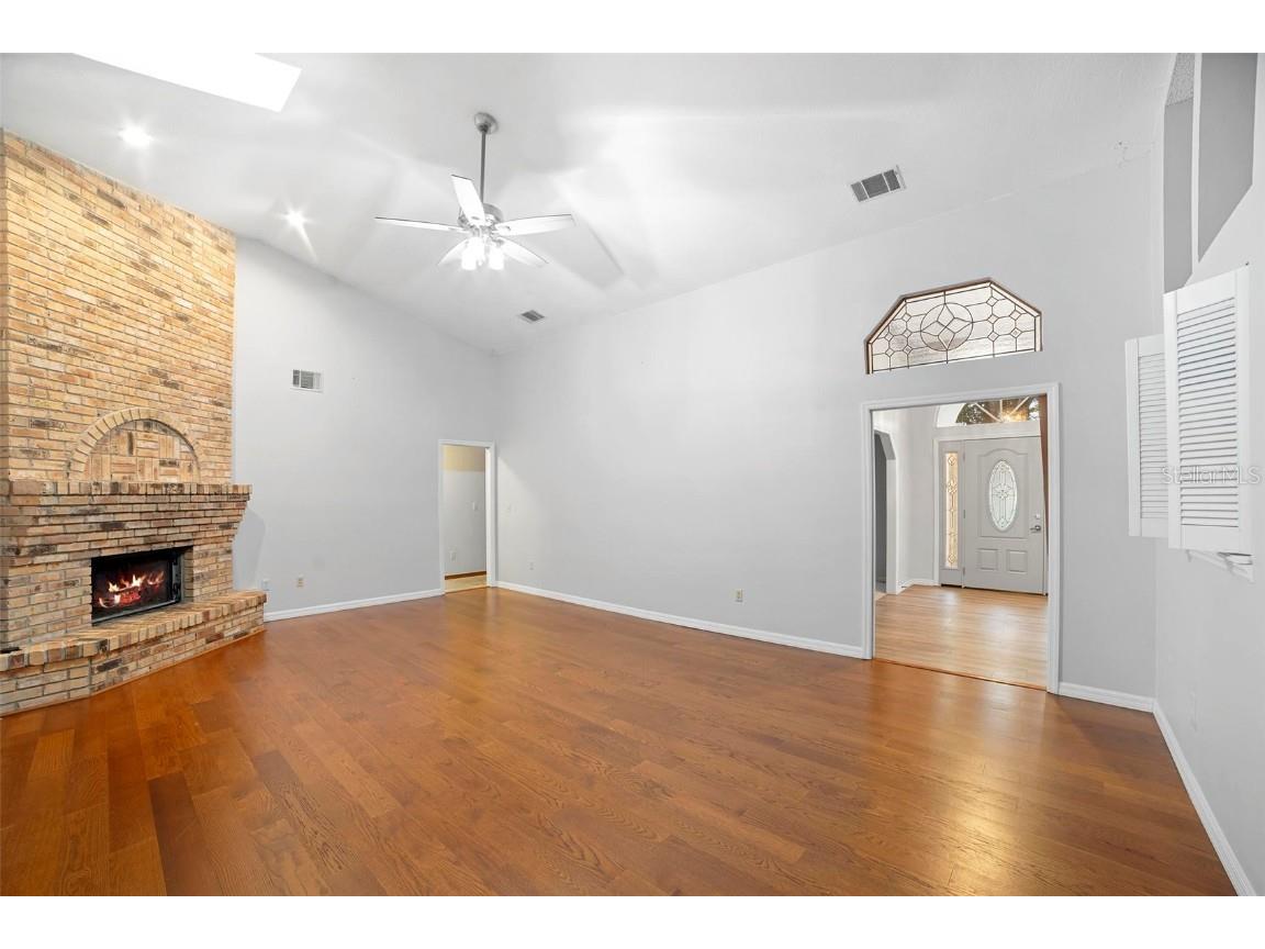 3417 Bay Meadow Ct Windermere FL 34786 O6237287 image15