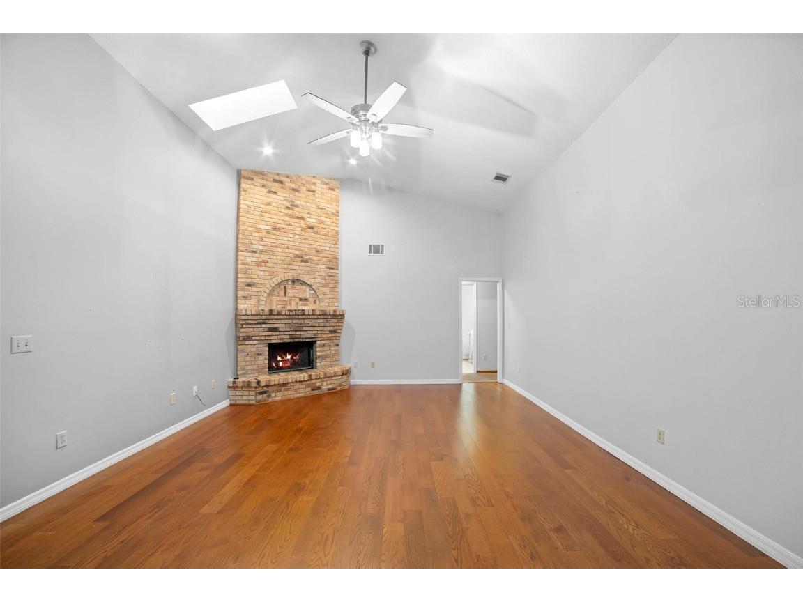 3417 Bay Meadow Ct Windermere FL 34786 O6237287 image16