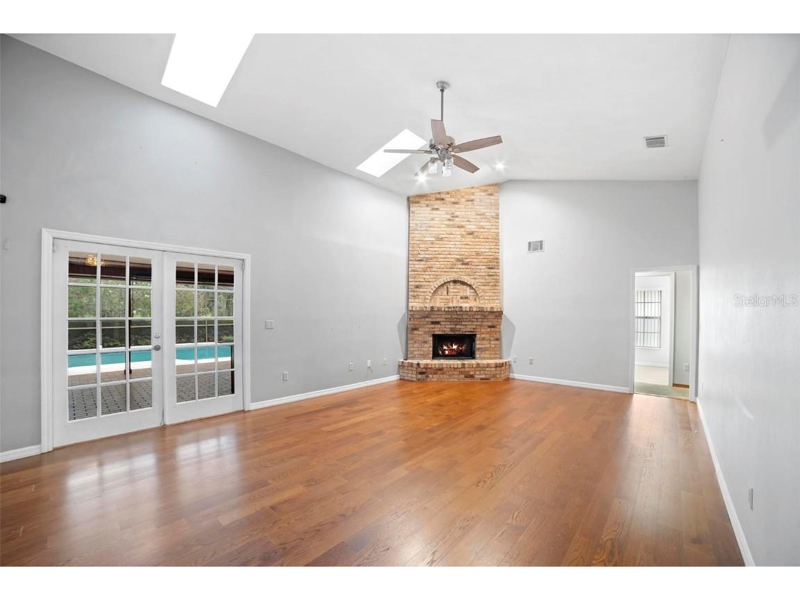 3417 Bay Meadow Ct Windermere FL 34786 O6237287 image17