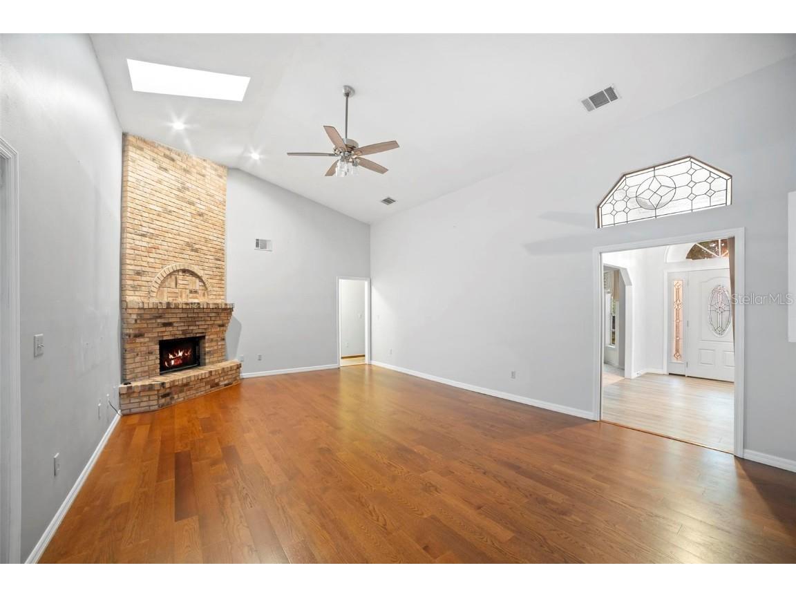 3417 Bay Meadow Ct Windermere FL 34786 O6237287 image19