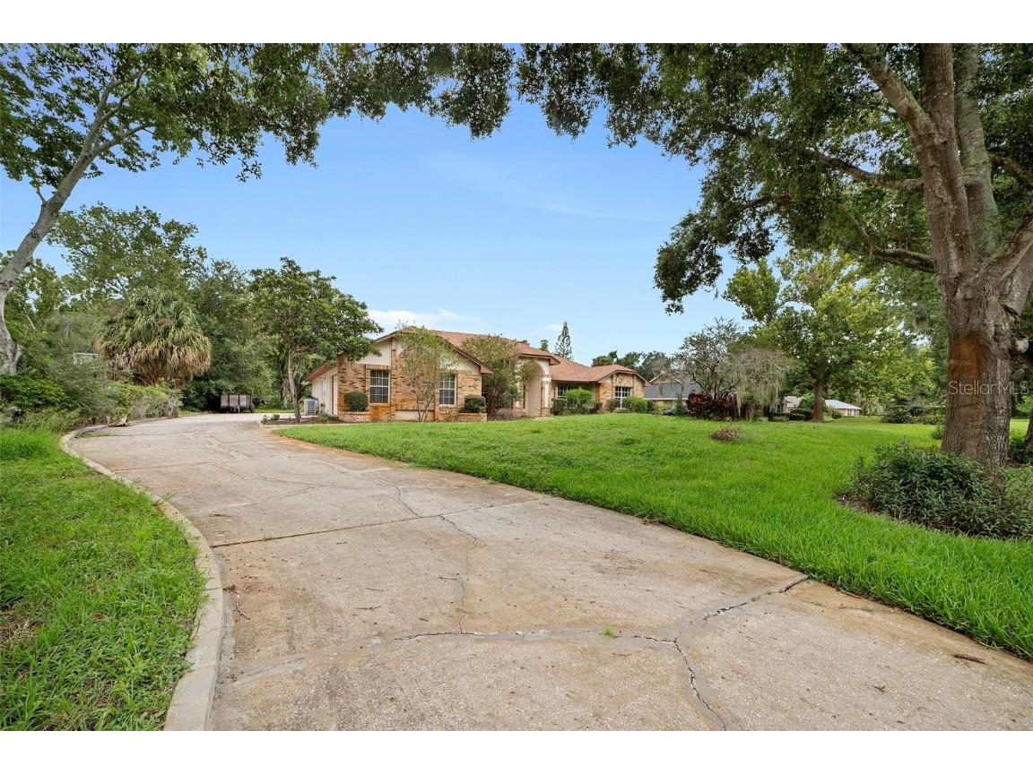 3417 Bay Meadow Ct Windermere FL 34786 O6237287 image2