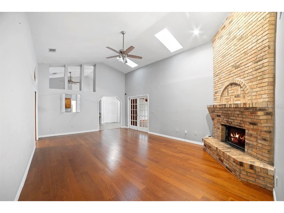 3417 Bay Meadow Ct Windermere FL 34786 O6237287 image20