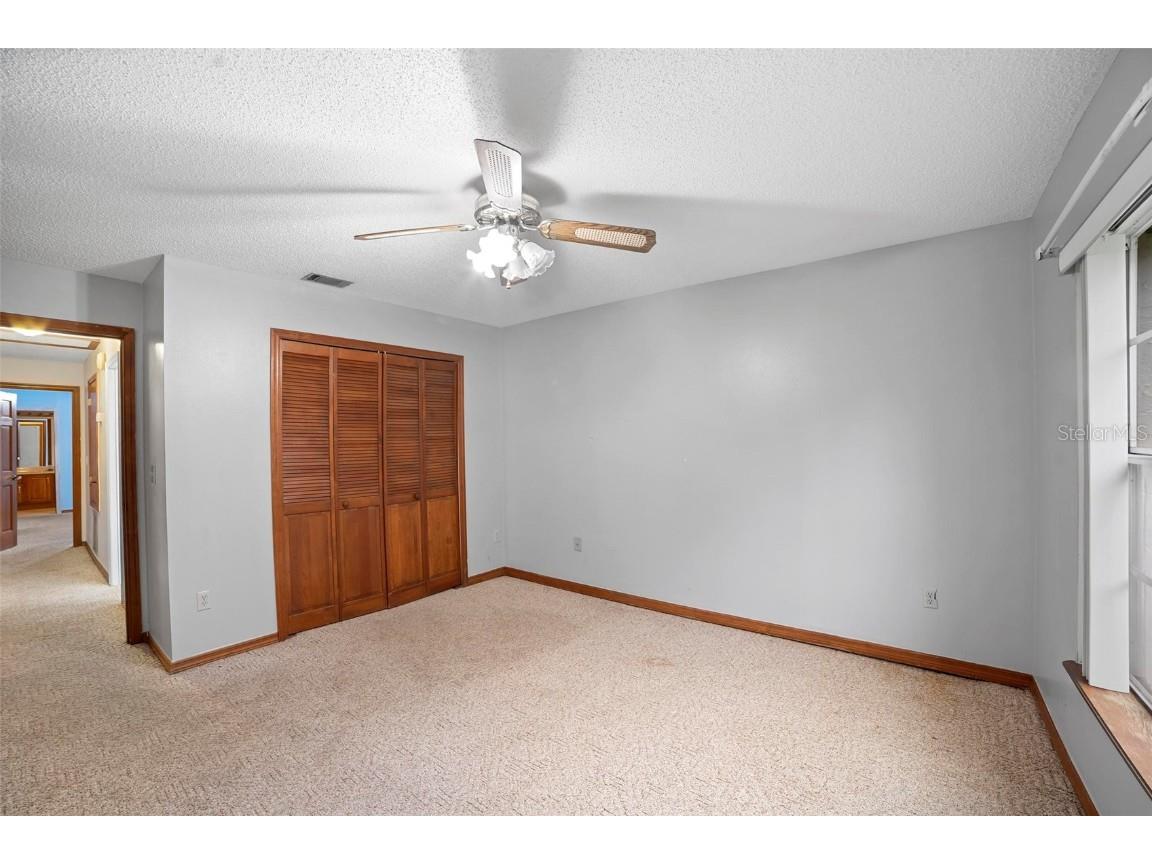 3417 Bay Meadow Ct Windermere FL 34786 O6237287 image21