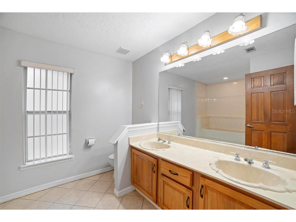 3417 Bay Meadow Ct Windermere FL 34786 O6237287 image22