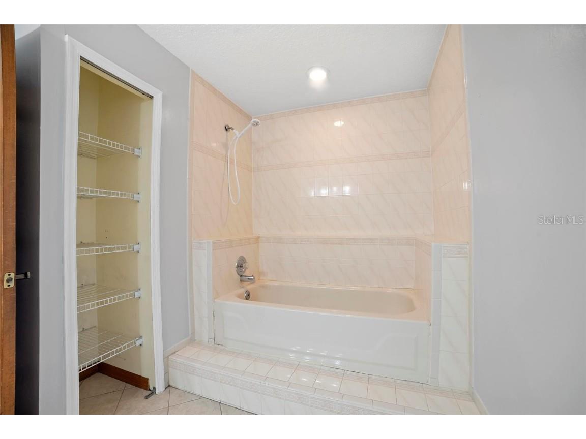 3417 Bay Meadow Ct Windermere FL 34786 O6237287 image23