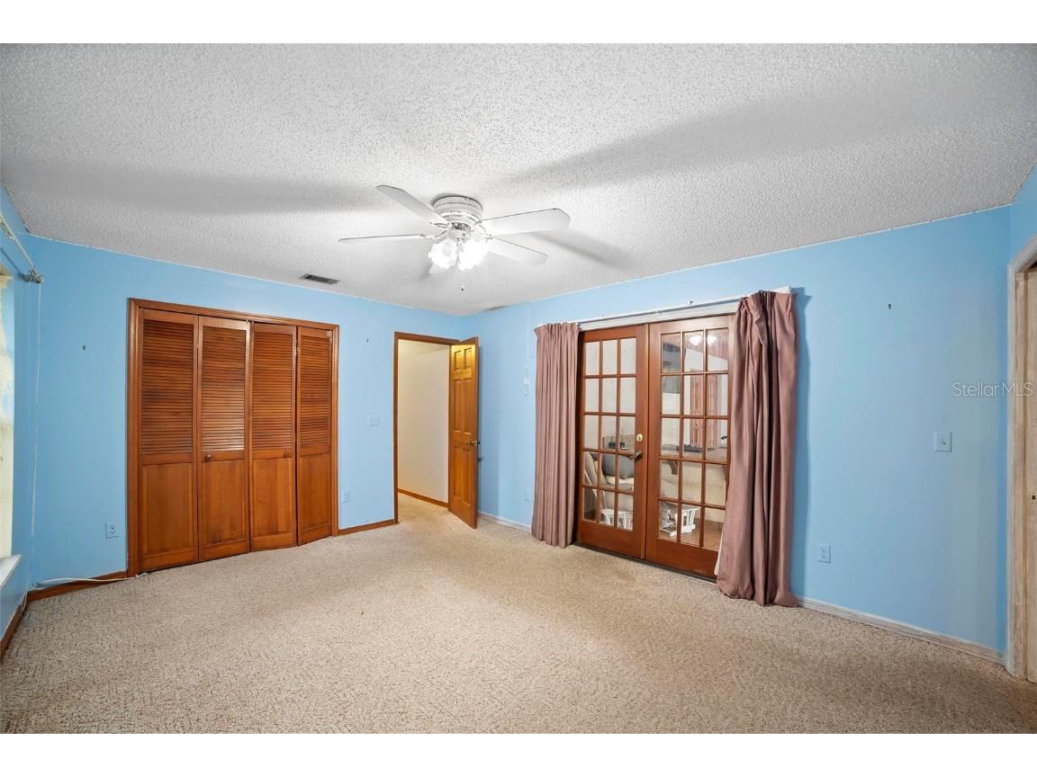 3417 Bay Meadow Ct Windermere FL 34786 O6237287 image25