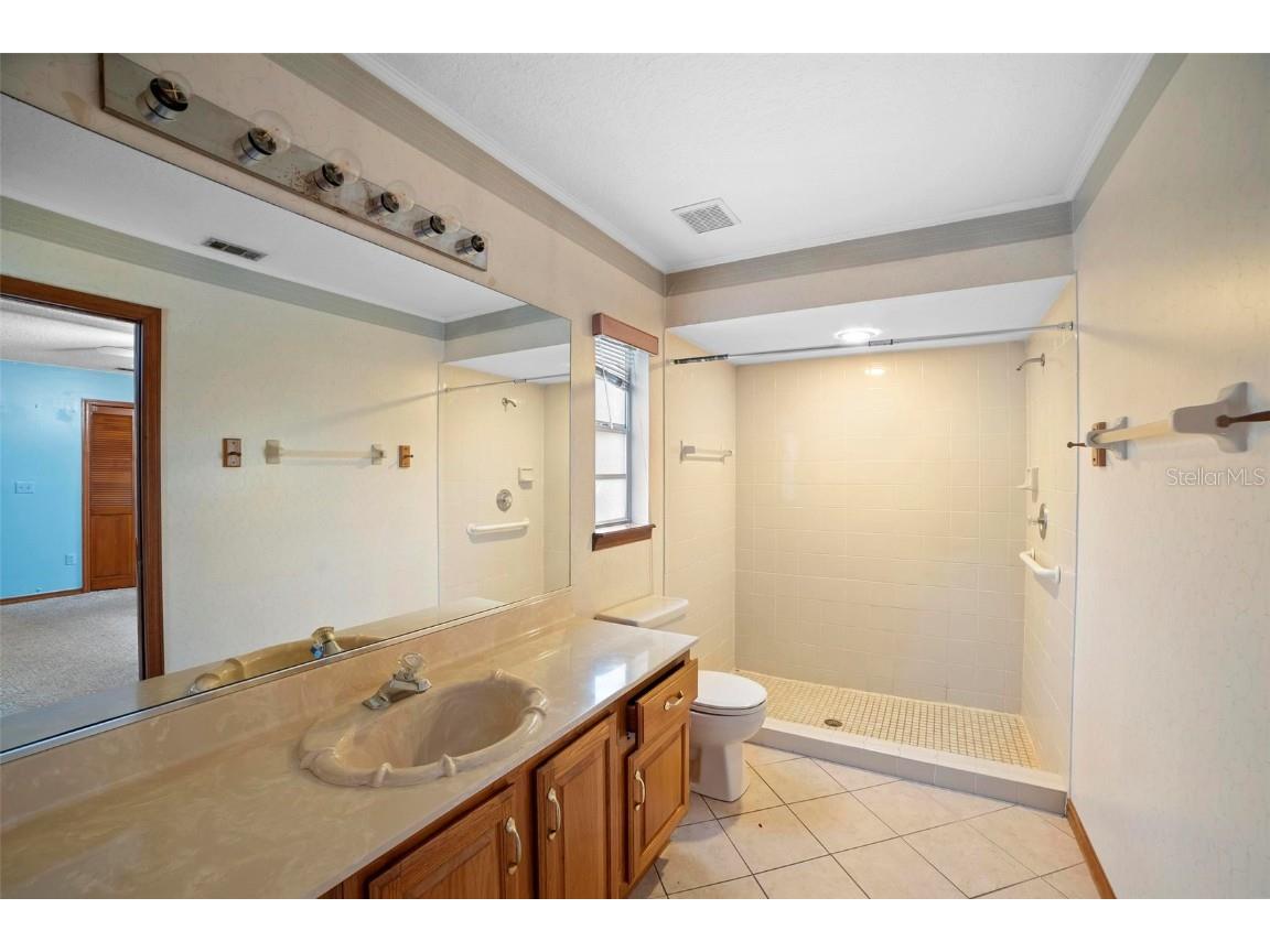 3417 Bay Meadow Ct Windermere FL 34786 O6237287 image26