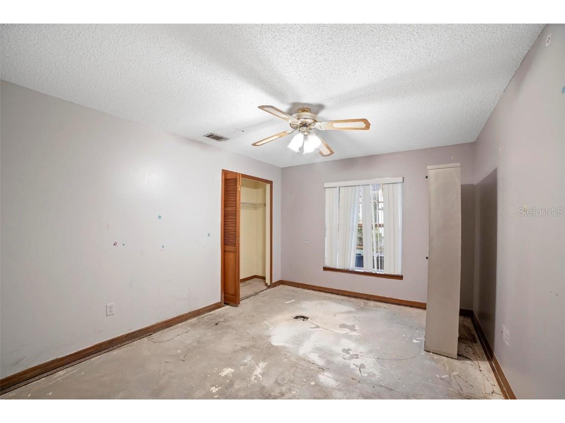 3417 Bay Meadow Ct Windermere FL 34786 O6237287 image27